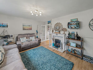 Photo 10- click for photo gallery